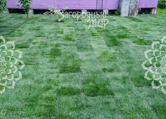 Продается земельный участок, 6 сот., рабочий посёлок Свердловский, улица Русова, 3