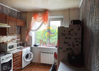 Продажа трехкомнатной квартиры, 62.6 м2, Иваново, улица Шошина, 15, Советский район