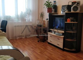 1-ком. квартира на продажу, 35.9 м2, Набережные Челны, Комсомольская набережная, 44