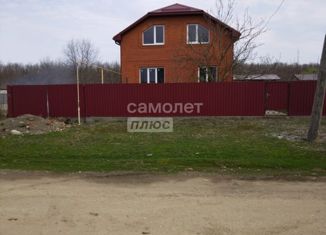 Продам дом, 112.8 м2, станица Бакинская, Партизанская улица