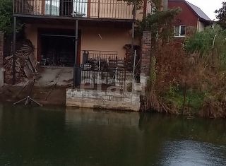 Продается дом, 262.4 м2, поселок Шоссейное