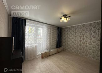 Продам 3-комнатную квартиру, 72.6 м2, Республика Башкортостан, улица Строителей, 69