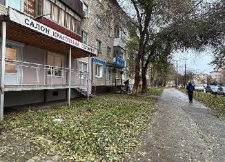 Продается офис, 45 м2, Тольятти, улица Ленина, 103, Центральный район