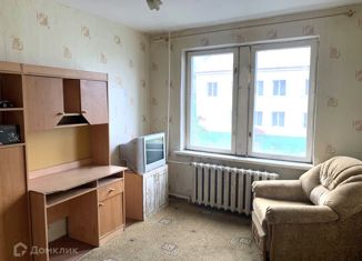 Продаю двухкомнатную квартиру, 47 м2, Полярный, Советская улица, 2