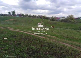 Продается участок, 15 сот., деревня Матюнино