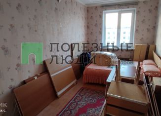 Продается 2-комнатная квартира, 45 м2, Елабуга, проспект Мира, 24А