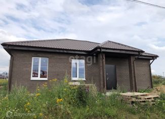 Продается дом, 90 м2, деревня Мозжарино