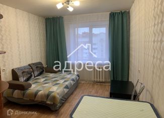 Продам комнату, 25 м2, Самара, Киевская улица, 14, метро Московская