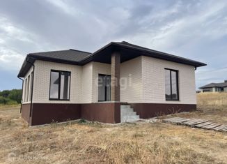 Продается дом, 112.3 м2, Строитель, Строительная улица