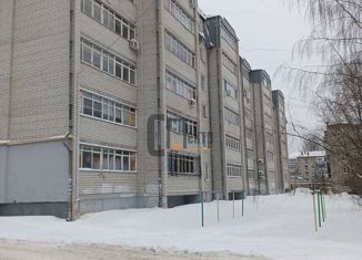 Продаю однокомнатную квартиру, 33 м2, Ярославль, Индустриальный переулок, 13к2, жилой район Липовая Гора