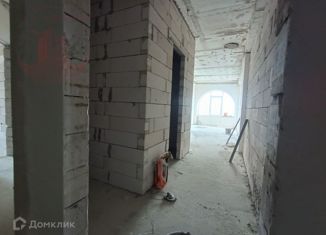 Продаю 1-ком. квартиру, 21 м2, Евпатория, улица Фрунзе, 20