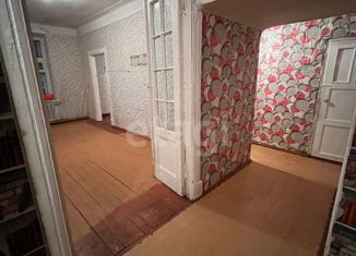 Продаю двухкомнатную квартиру, 53.8 м2, Белогорск, Калининская улица, 59