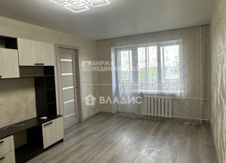 Продажа 3-ком. квартиры, 43.1 м2, Щёкино, Стволовая улица, 2