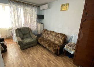 Продажа 1-ком. квартиры, 22 м2, село Уютное, улица Кирова, 6