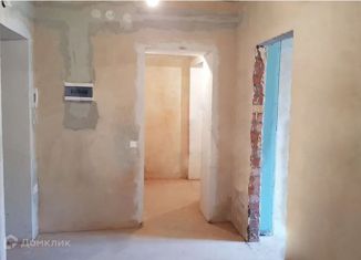 Продажа 2-комнатной квартиры, 68.49 м2, Казань, улица Чингиза Айтматова, 13к2, ЖК Молодёжный