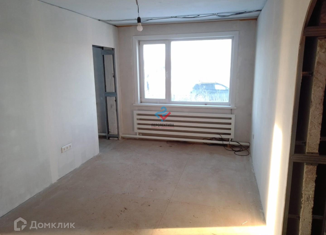 Продажа 3-комнатной квартиры, 51 м2, село Фоминское, Советская улица, 37