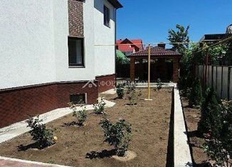 Продам дом, 380 м2, станица Анапская, Восточная улица