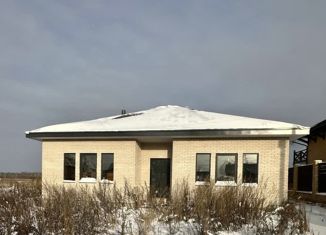 Продаю дом, 100 м2, посёлок Новочувашский, Медовая улица