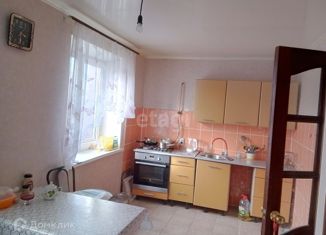 Продам дом, 158.9 м2, Мелеуз, Костромская улица