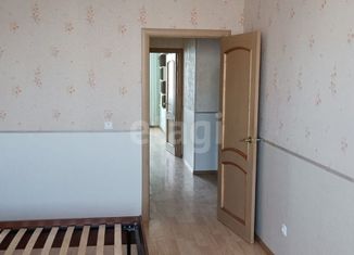 Продаю 2-ком. квартиру, 93 м2, Краснодар, Кубанская улица, 47, ЖК Черёмушки