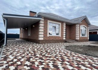 Дом на продажу, 140 м2, хутор Махин, Соборная улица