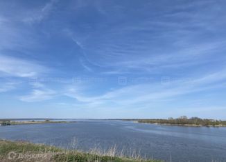 Продаю земельный участок, 17 сот., деревня Макаровка, Садовая улица, 7