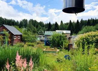 Продается земельный участок, 8.82 сот., СНТ Виктория, СНТ Виктория, 99