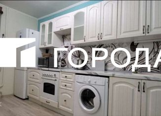 Продажа 1-комнатной квартиры, 33.9 м2, Москва, улица Барклая, 3, метро Багратионовская