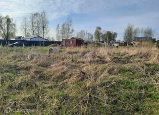 Продаю участок, 11.2 сот., ДНП Ромашково