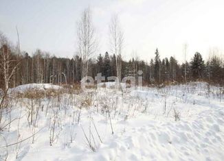 Продам участок, 13.8 сот., СНТ Искра