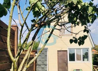 Продажа дома, 60 м2, посёлок Дубовая Роща, 5-й квартал, 21