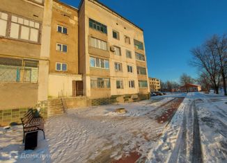 Продается 1-комнатная квартира, 38.2 м2, село Калиновка, улица 40 лет Победы ВОВ, 6