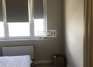 Продажа 2-комнатной квартиры, 67 м2, Москва, Тагильская улица, 4В, ЖК Сиреневый парк