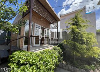 Продается дом, 130 м2, Севастополь