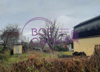 Продажа участка, 4 сот., хутор Ленина, Полевая улица