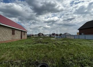 Продается земельный участок, 10.9 сот., деревня Тамьян, Ясная улица