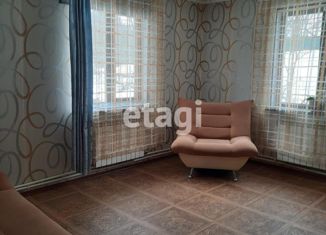 Дом на продажу, 156.6 м2, садоводческий массив Дивенская, Цветочная улица