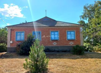 Дом на продажу, 130 м2, село Джигинка, Советская улица