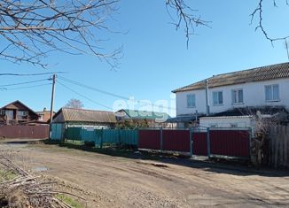 Продажа трехкомнатной квартиры, 64.8 м2, поселок Кучугуры, Почтовый переулок, 3