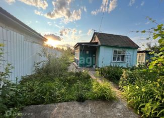 Продам дом, 20 м2, Воронеж, Советский район, Широкая улица