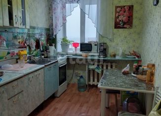 2-ком. квартира на продажу, 47.4 м2, село Селихино, Деповская улица, 67