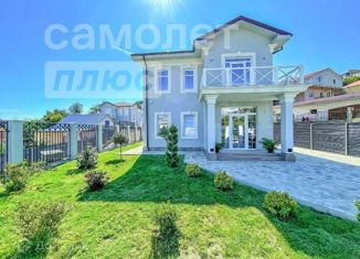Продается дом, 180 м2, село Молдовка, Тимашевская улица