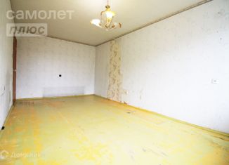 2-комнатная квартира на продажу, 57 м2, Тольятти, Ярославская улица, 11, Комсомольский район