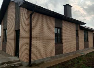 Продаю дом, 76 м2, посёлок Пятихатки, улица Дружбы