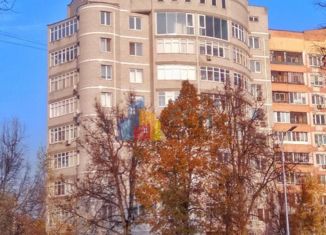 Продажа 4-комнатной квартиры, 185.6 м2, Тула, улица Белкина, 4А, Советский территориальный округ