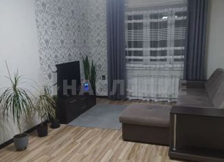 Продам 2-комнатную квартиру, 65 м2, Кропоткин, 1-й микрорайон, 7