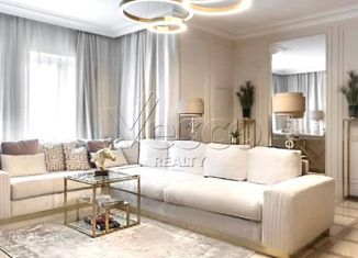 Дом на продажу, 245 м2, деревня Ивановка