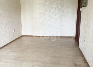 2-комнатная квартира на продажу, 45 м2, Москва, Гродненская улица, 4к1, Гродненская улица