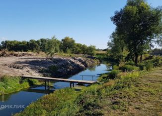 Продаю участок, 10 сот., село Селезни