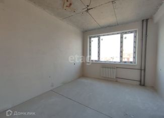 Продажа двухкомнатной квартиры, 59.4 м2, Ростовская область, улица Зорге, 9